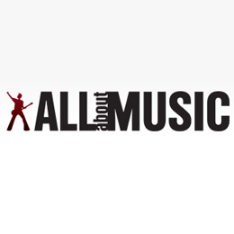 Οι Dilemma μιλούν στο allaboutmusic.gr