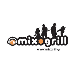 MIX GRILL EΠΙΛΟΓΕΣ ΤΩΝ DILEMMA APRIL 2012