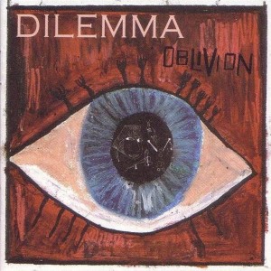 DILEMMA νέο άλμπουμ