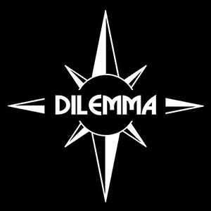 The dilemma band