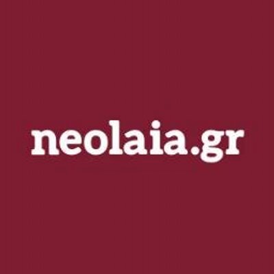 (Ελληνικά) Οι Dilemma μιλούν για τα «διλήμματα» της πορείας και τα επόμενα βήματα τους στο neolaia.gr
